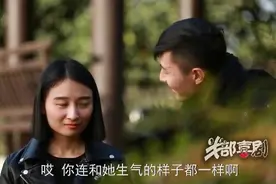 痴情男为爱情愿赴汤蹈火视频封面