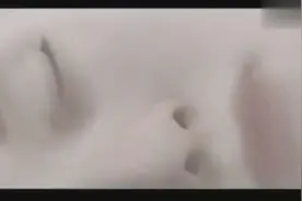 未来机器人可做老婆，太震惊了！图片