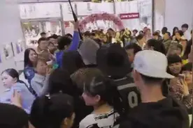 妹子们，你们真的认识Bigbang吗？权志龙会哭的图片