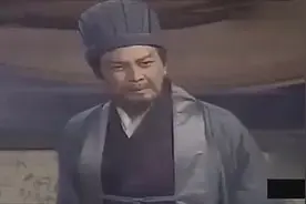 韶关的街坊小心了，到麻将馆打麻将要多长个心图片