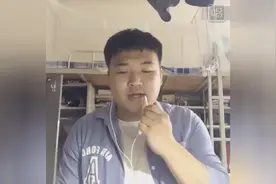 《我们的明天》视频封面