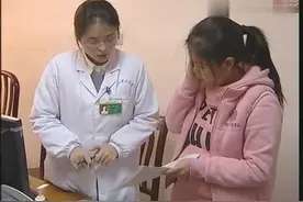 注意啦，小孩吃蚕豆险些丧命，什么原因？为了孩子健康，快收藏！图片