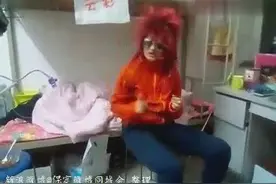保定味儿：跟徐志摩学说保定话 大保定滴 听听味儿对拜？图片