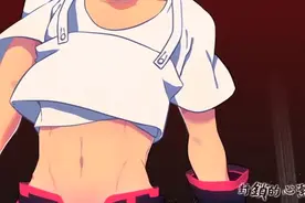 《娇气的男孩子》中文版，这音乐有毒 听的我面红耳赤图片