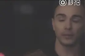 2015年最热的6首英文单曲串烧到一起，简直不要太好听哦！图片