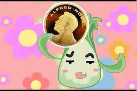 萌菜驾到；中国人为啥喜欢韩国欧巴图片