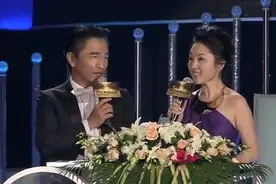 杨钰莹调侃吴宗宪：比宪哥你高一些，帅一些就是偶像了视频封面