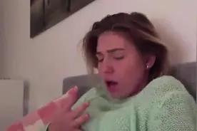 长得帅就是最大的作弊器，这样玩女友，女友都不会生气