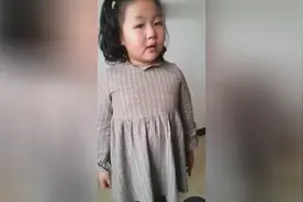 小胖妞“精彩演讲”展现东北女人高超口才图片