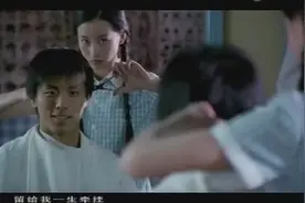 一首《丁香花》送给大家，转眼已十多年了图片
