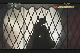 听惯了毛阿敏的流行歌曲 内蒙古歌曲《送亲歌》别有一番味道图片