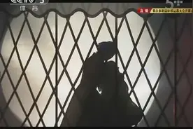 听惯了毛阿敏的流行歌曲 内蒙古歌曲《送亲歌》别有一番味道图片