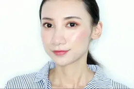 植村秀华版粉底液测评！换季就该选择适合自己肤质的粉底液