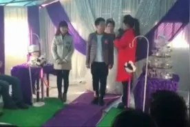 妈妈的妈妈叫太奶真实在的孩！