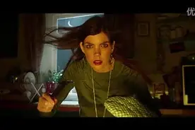 食物-能量如此震撼视频封面