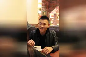 对不起，我还爱你视频封面