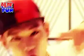 EXO上海演唱会仅唱5首, 粉丝高喊被骗要求退钱图片