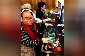 魔高一尺，道高一丈，你俩就互相坑吧！图片