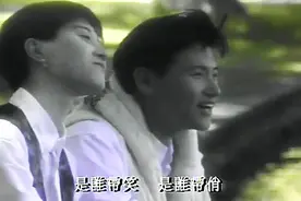 聆听经典--张学友：夕阳醉了图片