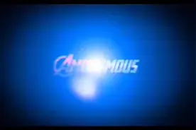 2016夏季美国大片混剪，酷得我差点燃起来了图片