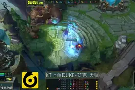 SKT Faker大魔王 诡术妖姬 疯狂的杀戮 第一视角图片