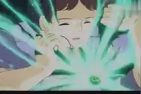 天空之城3D环绕版.听了耳朵会怀孕~图片