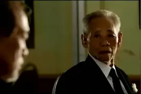 台湾某银行励志暖心广告，如果你还有梦！