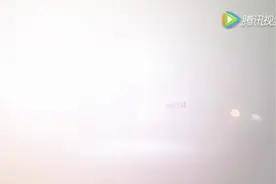 广西桂柳话山歌，听得懂的笑喷图片
