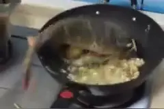 主人，你叫的我好兴奋！图片