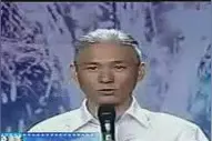 破产千万富翁唱《从头再来》，感动了无数人！视频封面