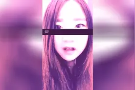 千万不要问女孩这些问题，不然你就完了