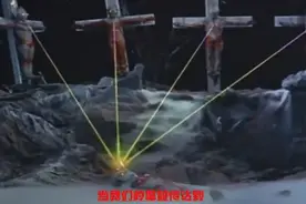 奥特曼大合集，你认得几个，满满的童年回忆图片