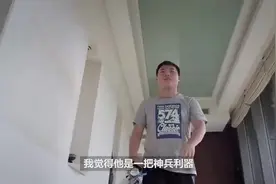 追梦少年UZI梦断季后赛 为冠军不惜四打五？图片