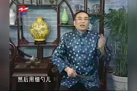 如东人传说中猫儿渔船上的人原来是干这个的