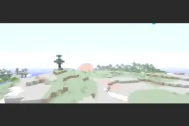 我的世界，之歌词欣赏说点什么吧