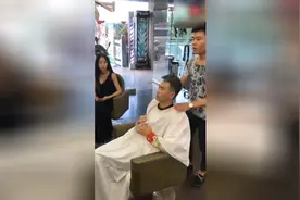 四川方言：两块，两块，统统两块，笑死我了视频封面