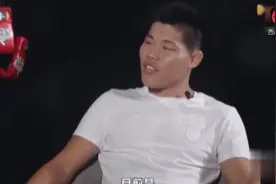 李景亮狂言：国内我是实战第一，方便来了也不行，只字未提一龙视频封面