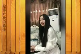 爆笑段子合集：一位快递员的离奇故事，结局大反转视频封面