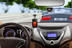 学日语｜日语超全驾车用语图片