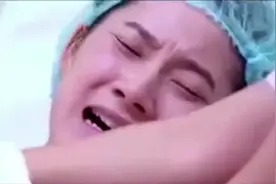 产妇在生产痛得不行，一看是个男医生，坚决不要男医生接生！
