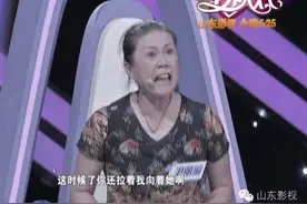 丈夫和小姨子一条心，绝望的妻子要离婚图片