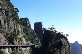 第一大美女原来在成都！99%的人都忍不住多看两眼图片