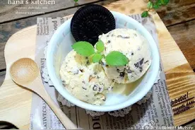 [ 自制冰激凌攻略 ] 想吃别懒！专治吃货！图片