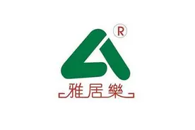 雅居乐地产2015年签约430亿 广纸项目有望年内推出图片