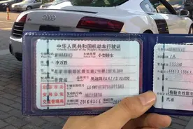 飞机表白横幅（泡妞专用）提豪车神器（朋友圈装逼专用）图片