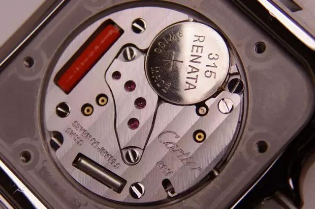 һ��Ҫѡ��е������������ʯӢ��������