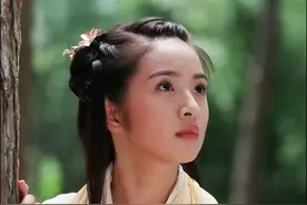 白雕、红马、蛇阵、鲨鱼、血鸟，看《射雕》中的“海陆空”神兽图片