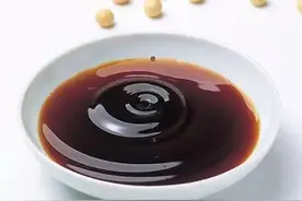 想去打酱油吗？这样的手工酱油土得掉渣，但秒杀吃过的所有酱油！图片