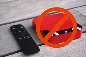 多家知名电视直播APP被封 智能电视还值得买吗？图片