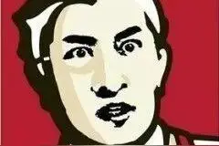 重庆人把人骂哭居然能不带脏字？看完笑出A4腰！图片
